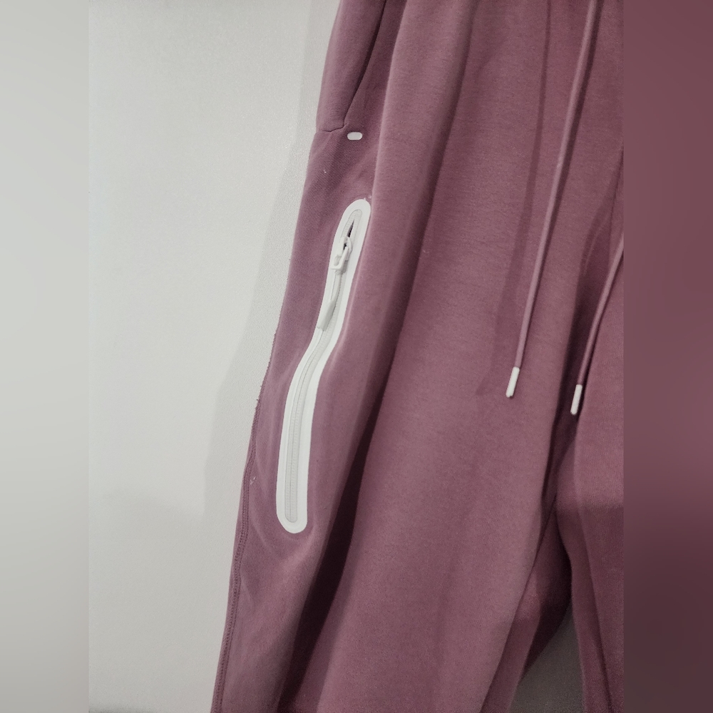 Nike joggers - Picture 7 of 7